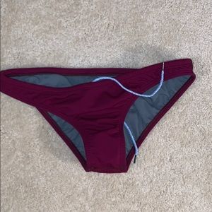 jolyn bikini bottoms